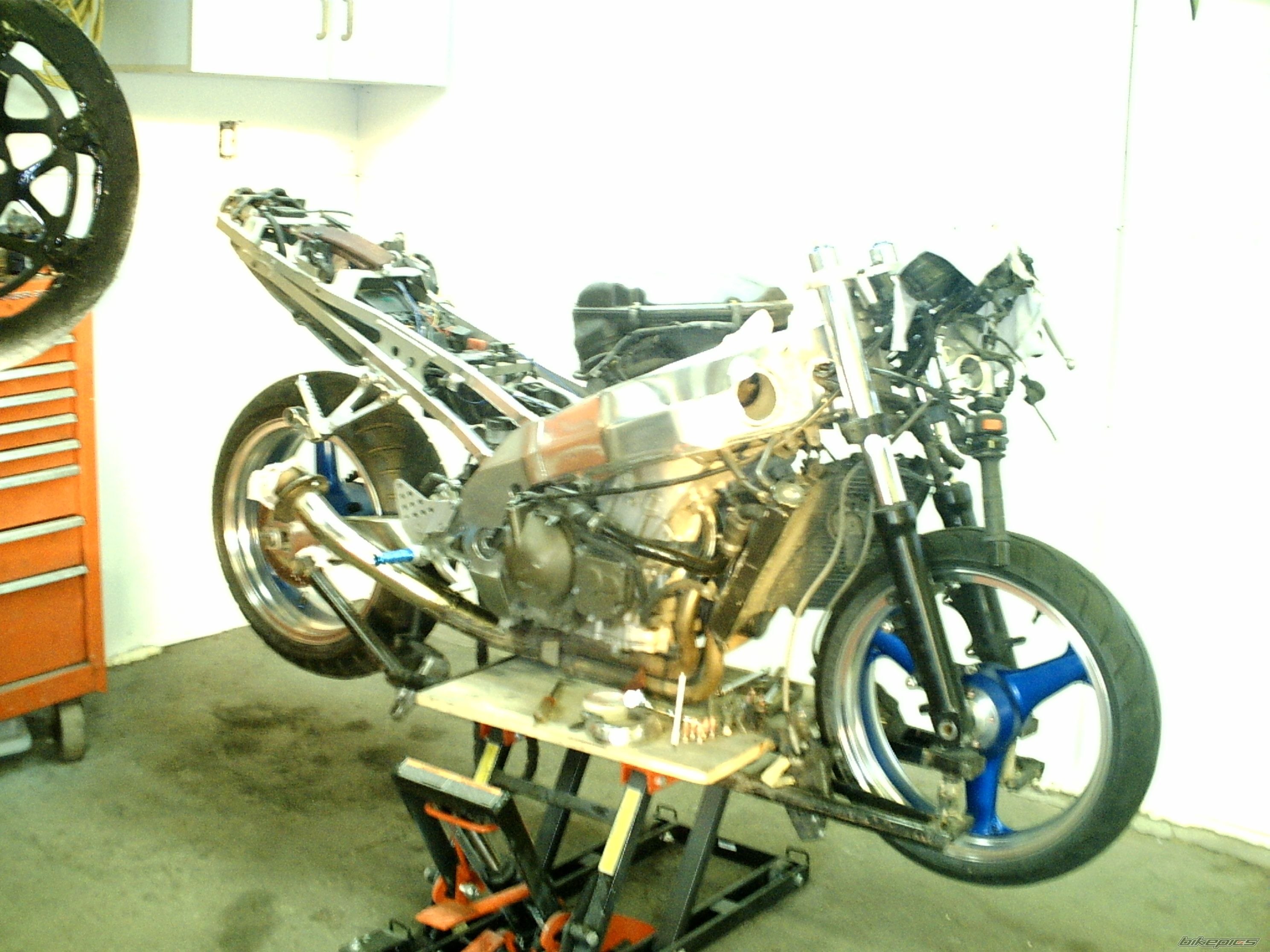 Photo 1060202