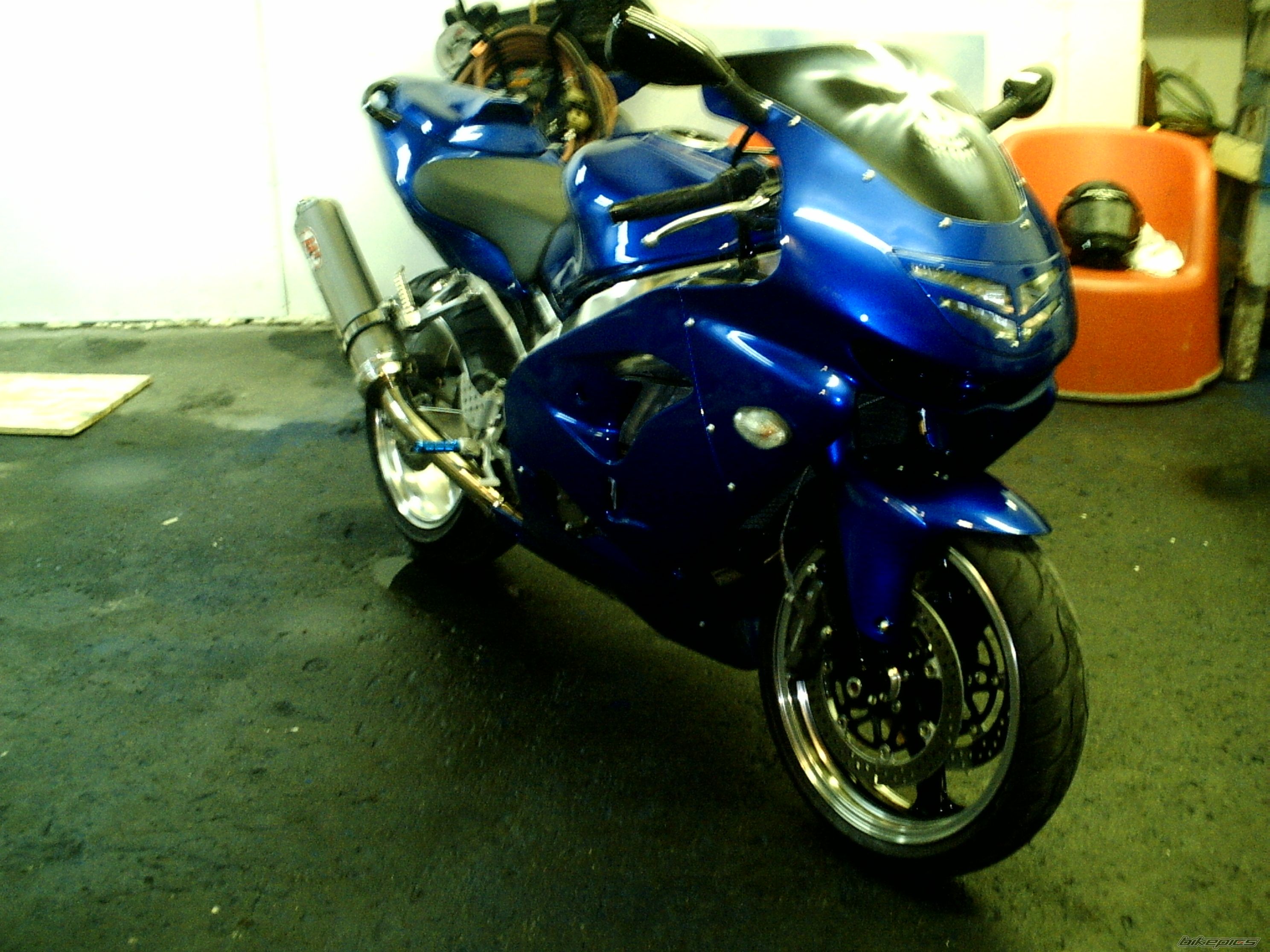 Photo 1060206