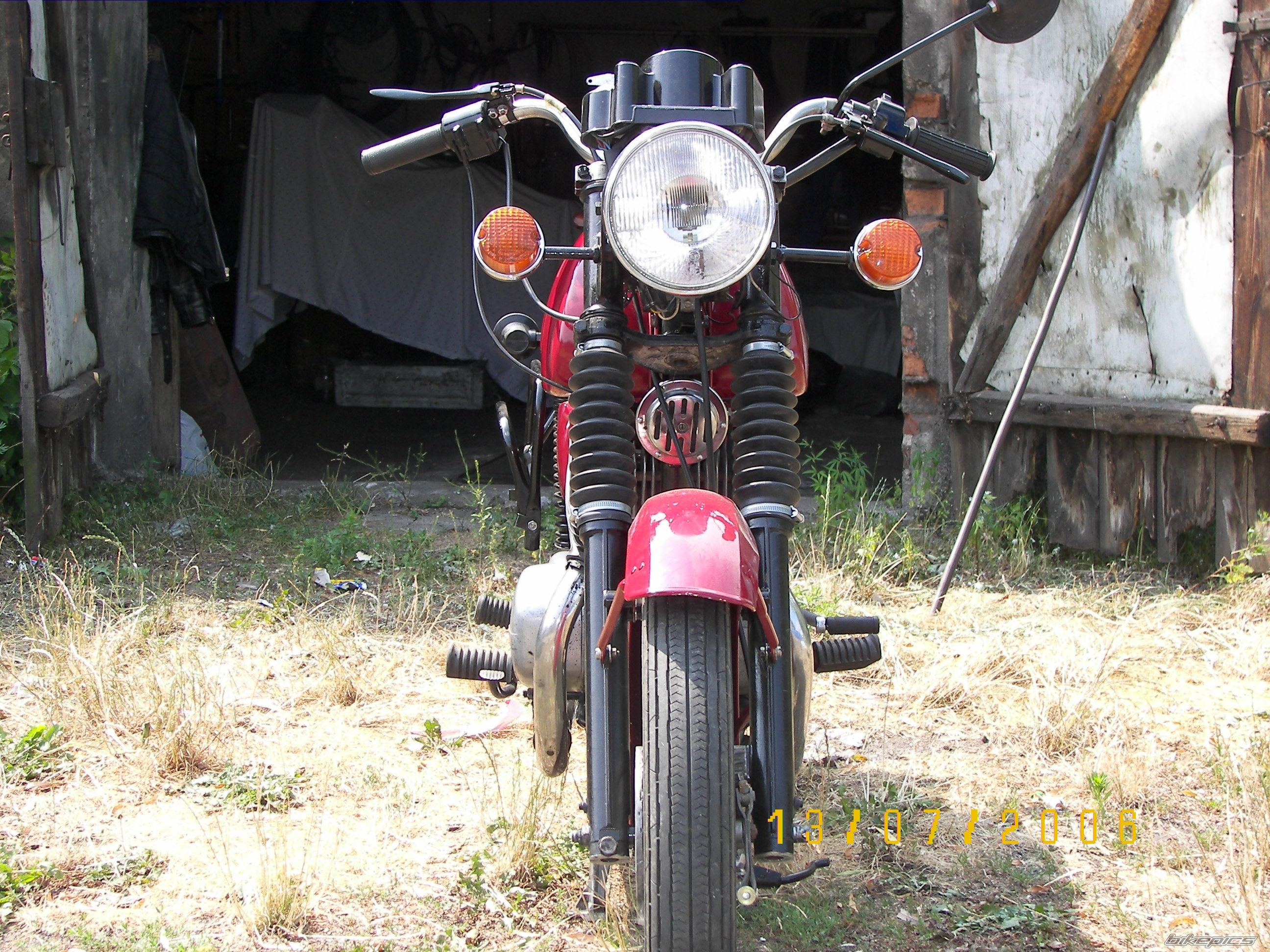 Bike Photo 1060209