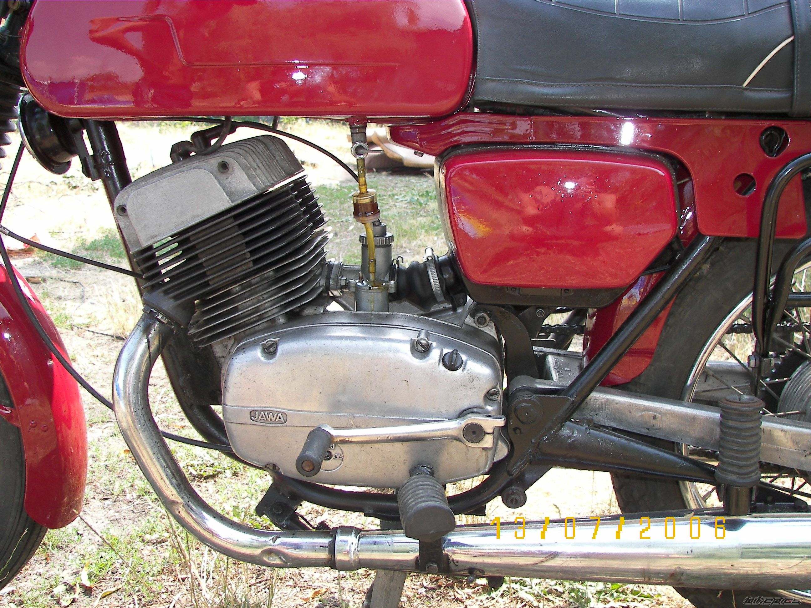 Bike Photo 1060210
