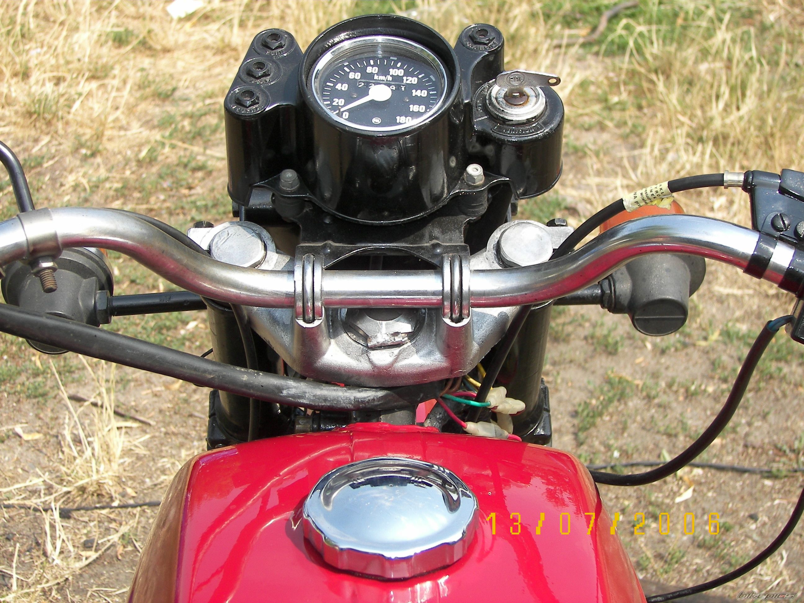 Photo 1060212