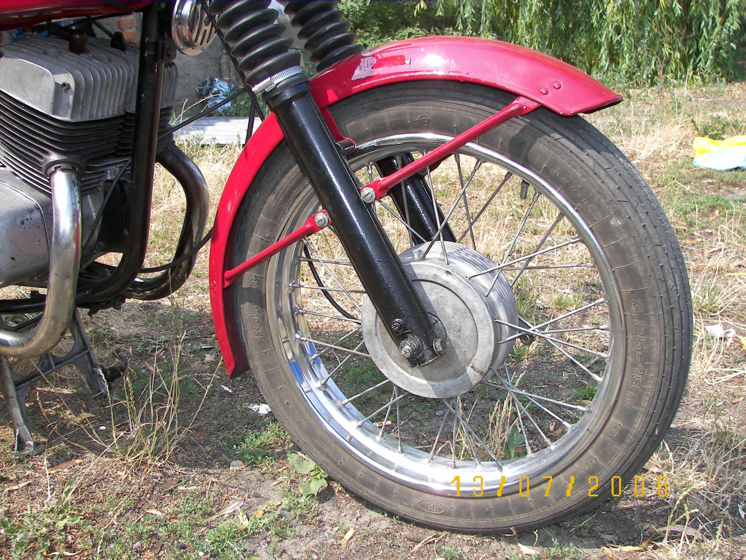 Bike Photo 1060217