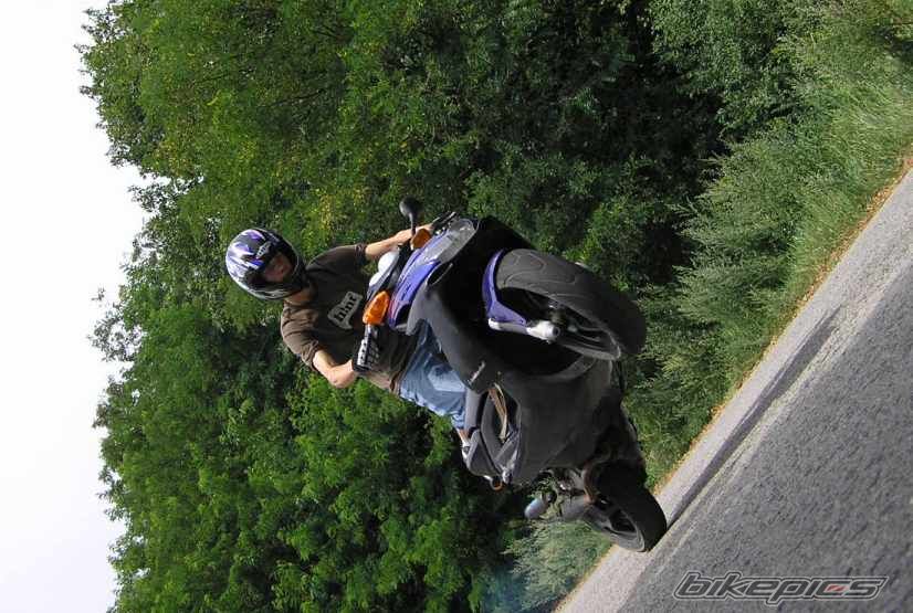 Photo 1060220