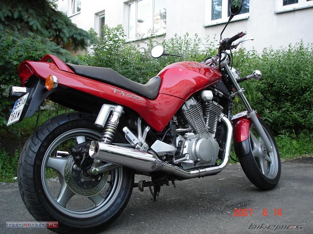 Photo 1060223