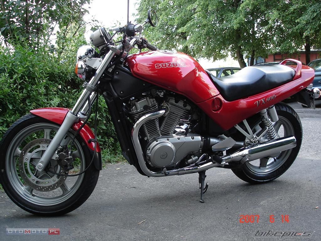 Bike Photo 1060224