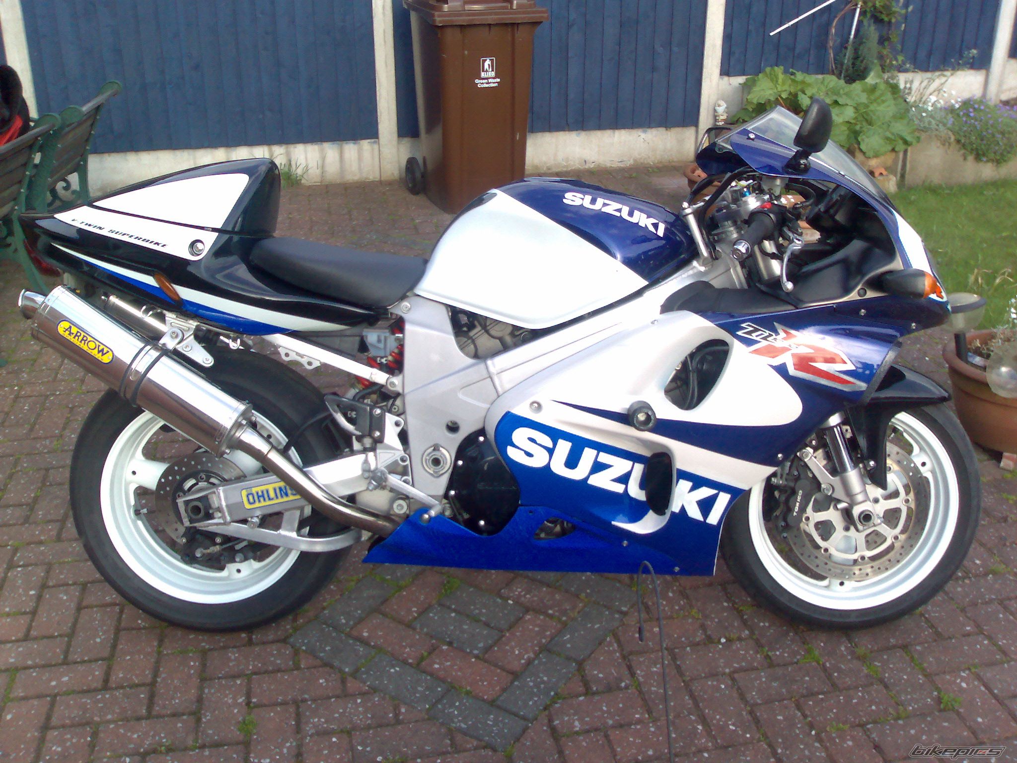 Bike Photo 1060225