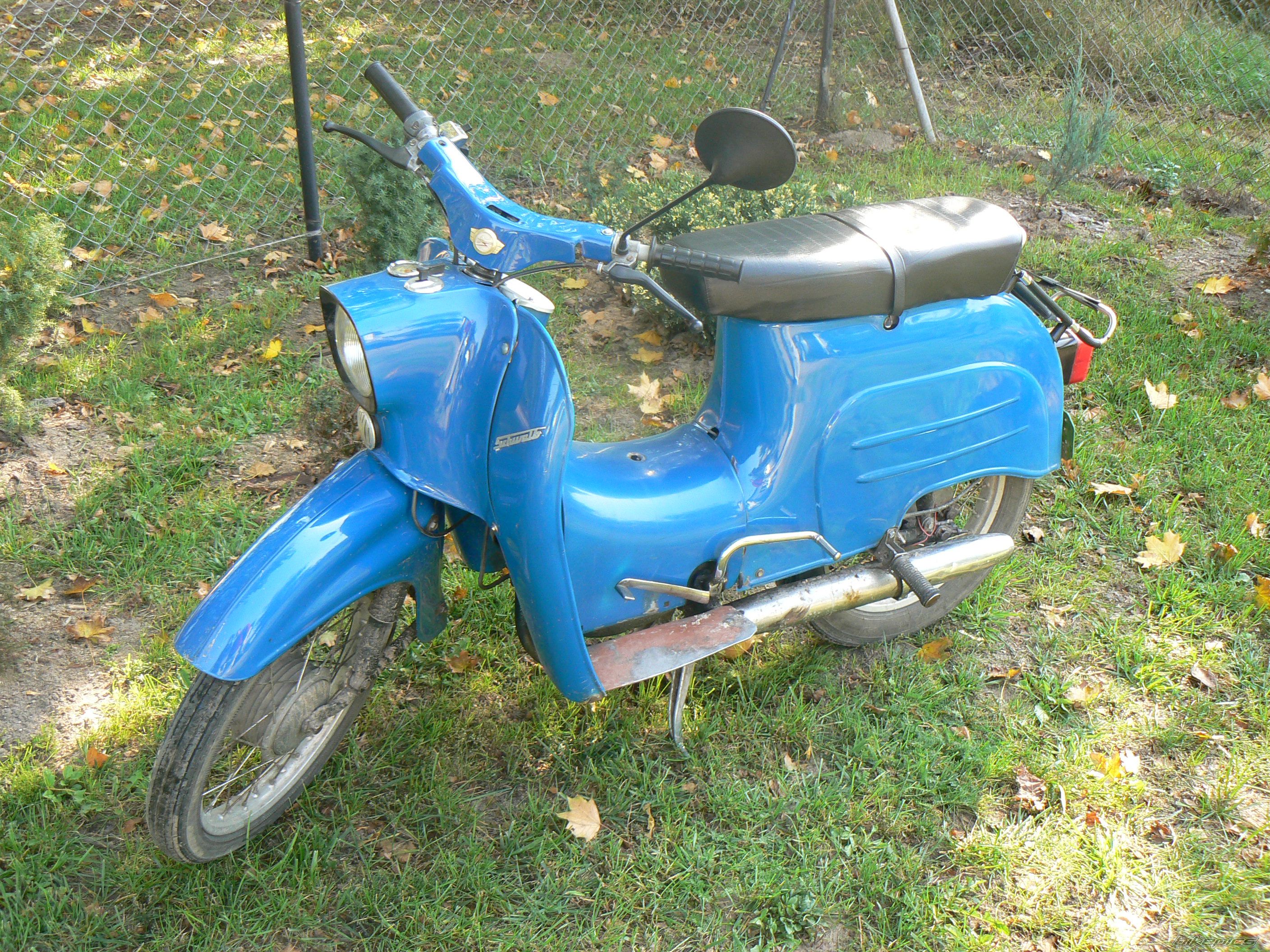 Bike Photo 1060227