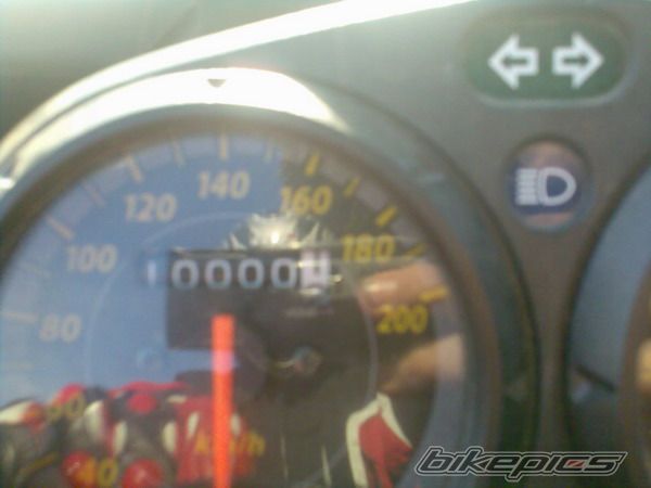 Photo 1060232