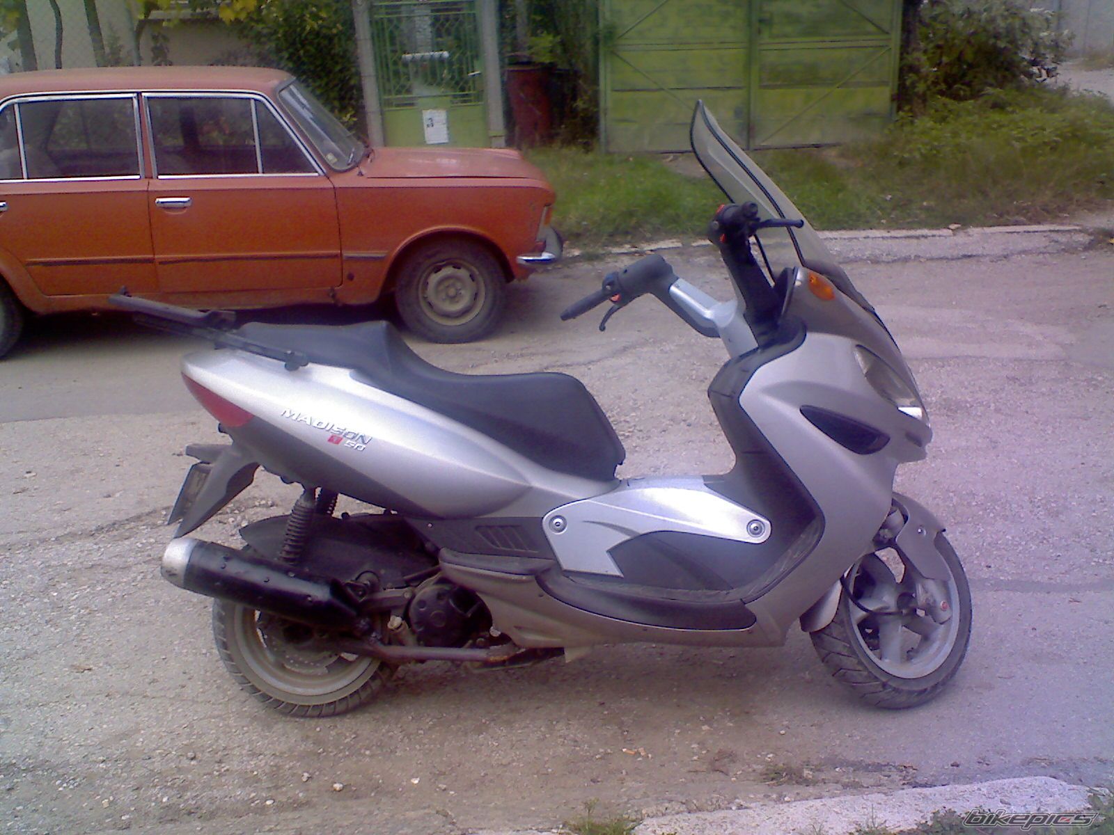 Photo 1060233