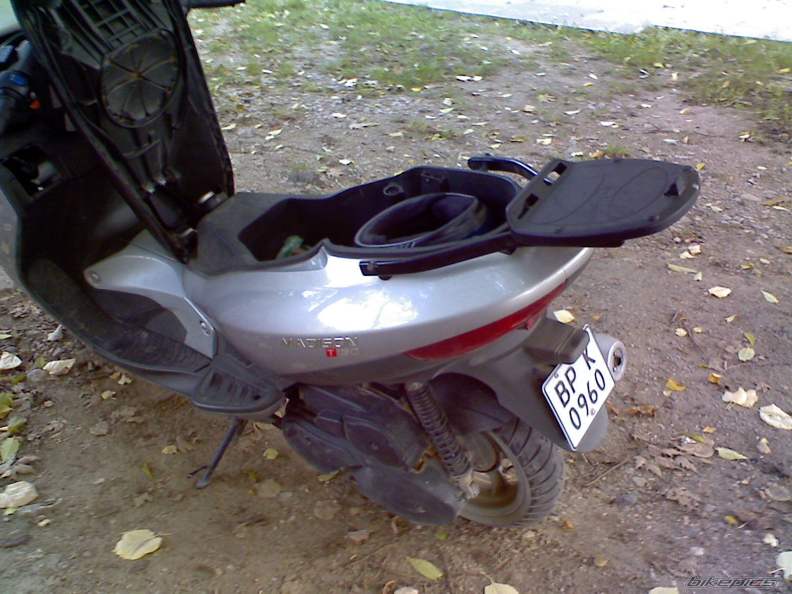 Photo 1060234