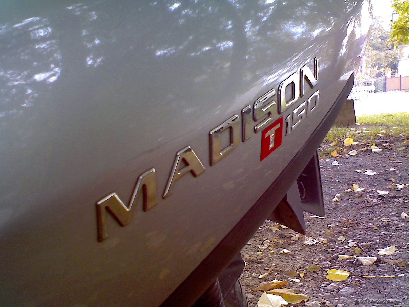 Photo 1060238