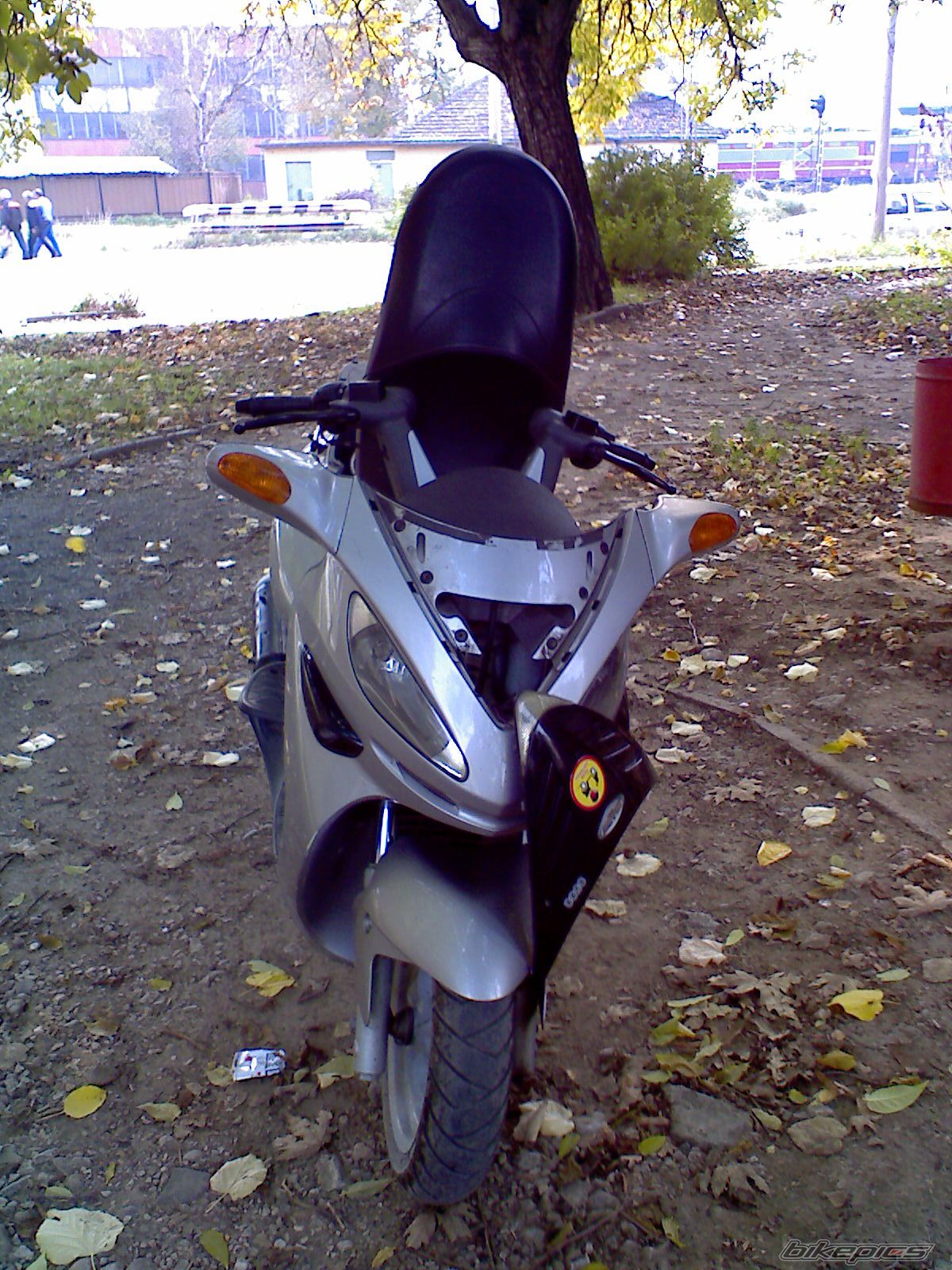 Photo 1060239