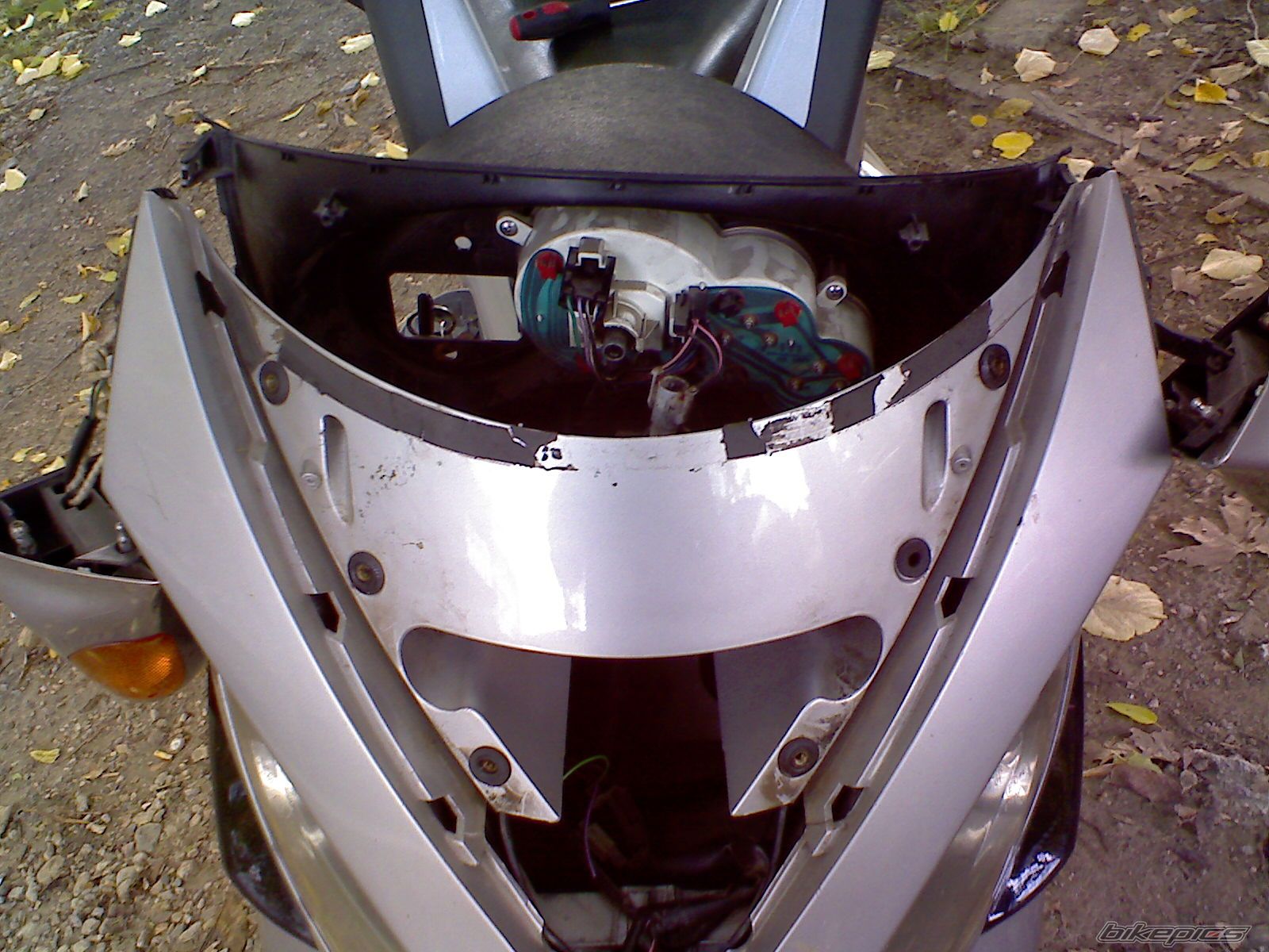 Photo 1060241