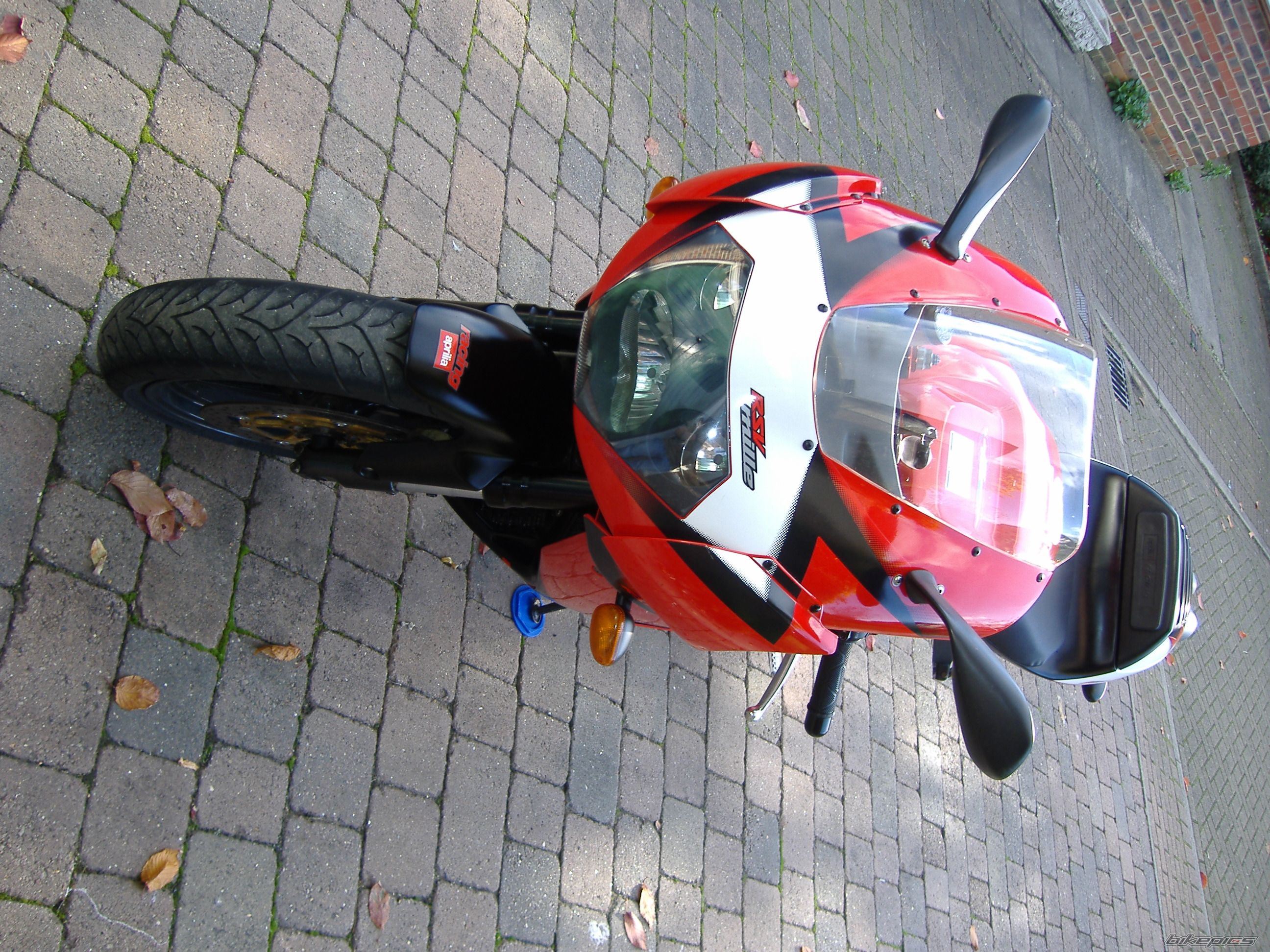 Photo 1060246