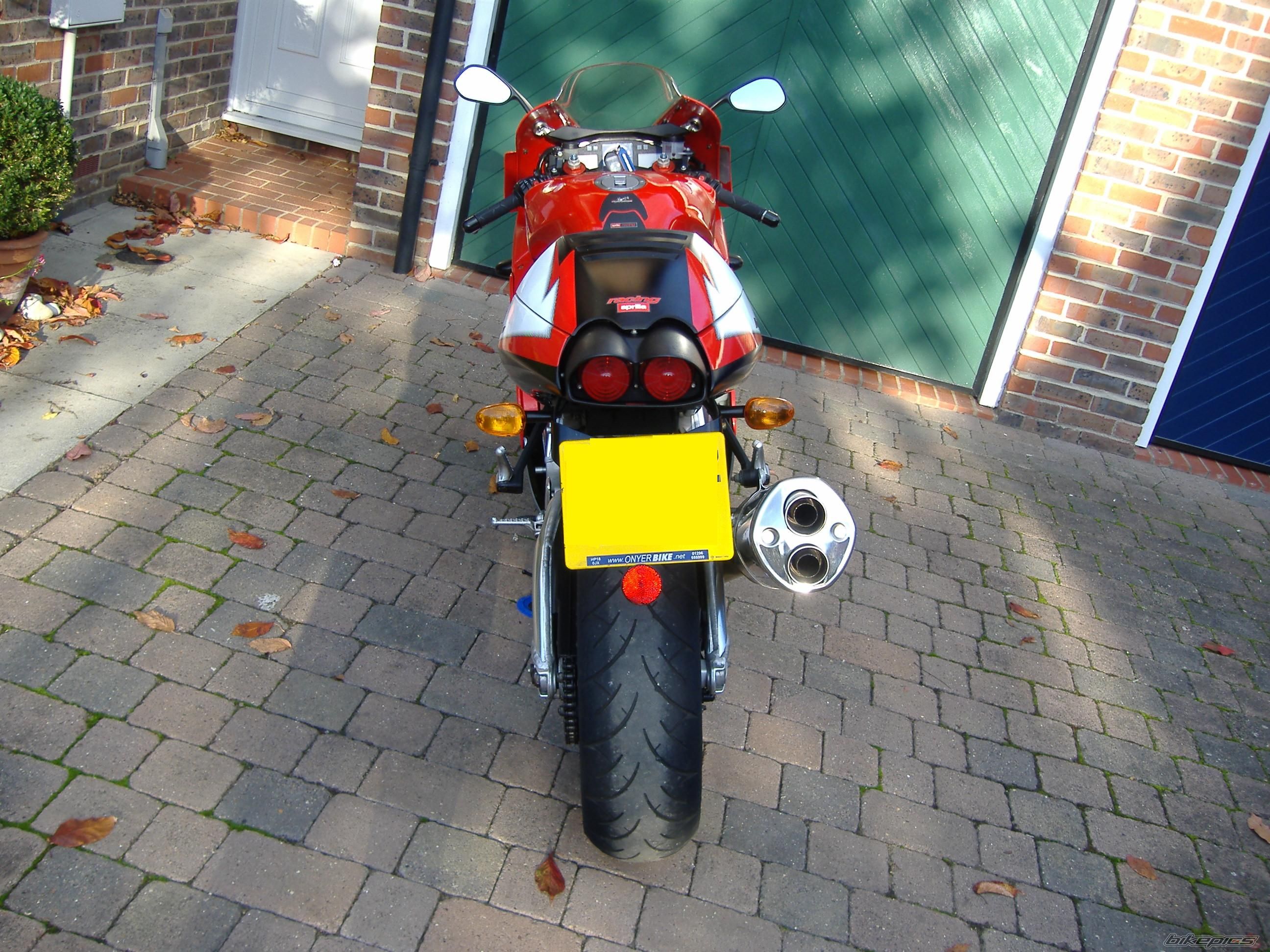 Photo 1060256