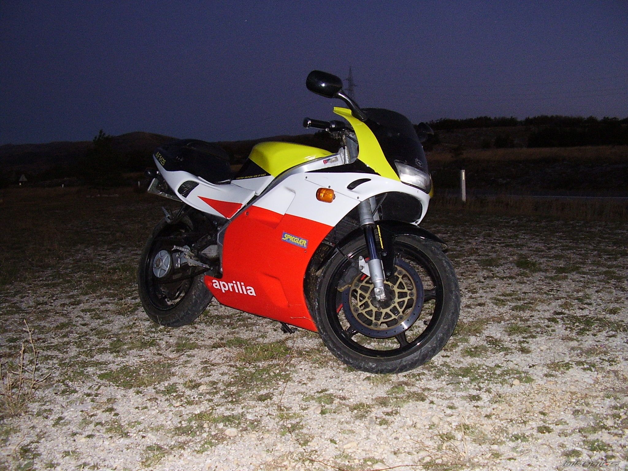 Bike Photo 1060267