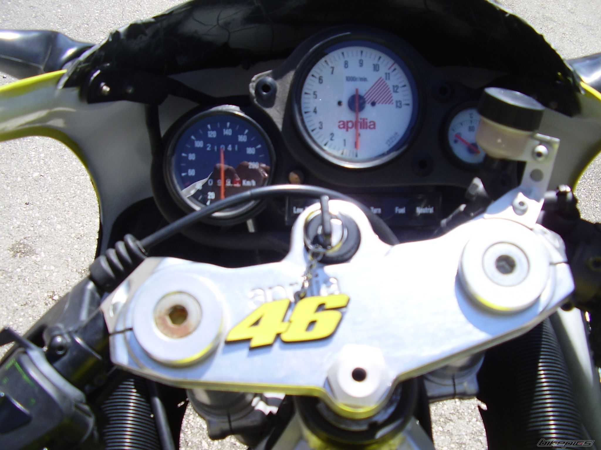 Bike Photo 1060274