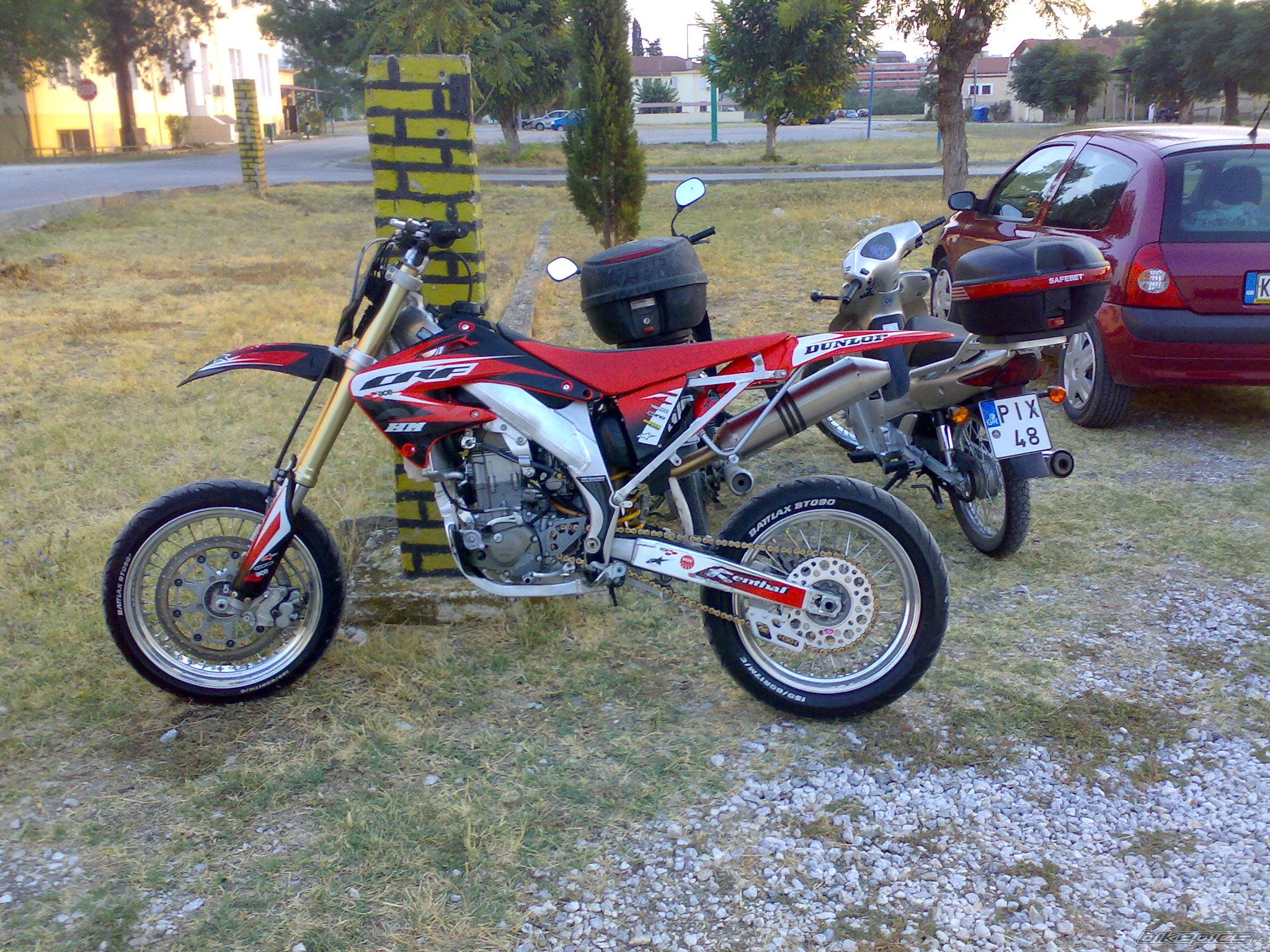 Photo 1060276
