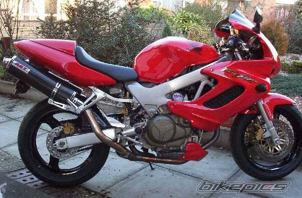 Bike Photo 106028