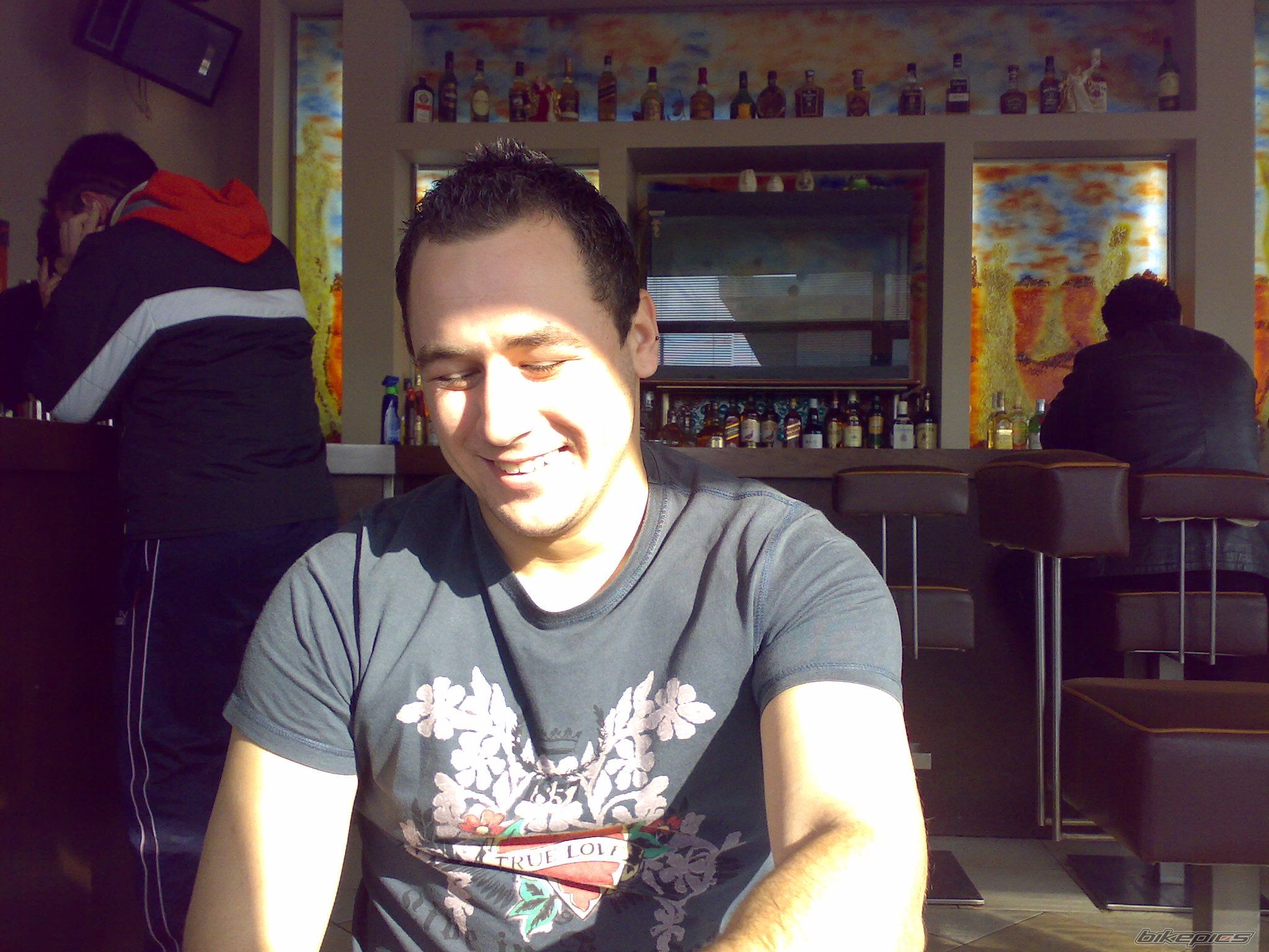Photo 1060287