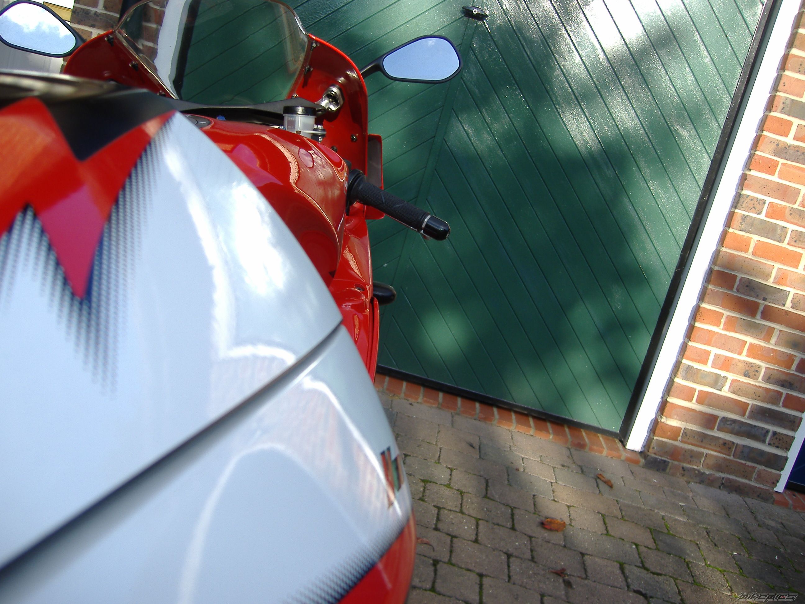 Photo 1060289