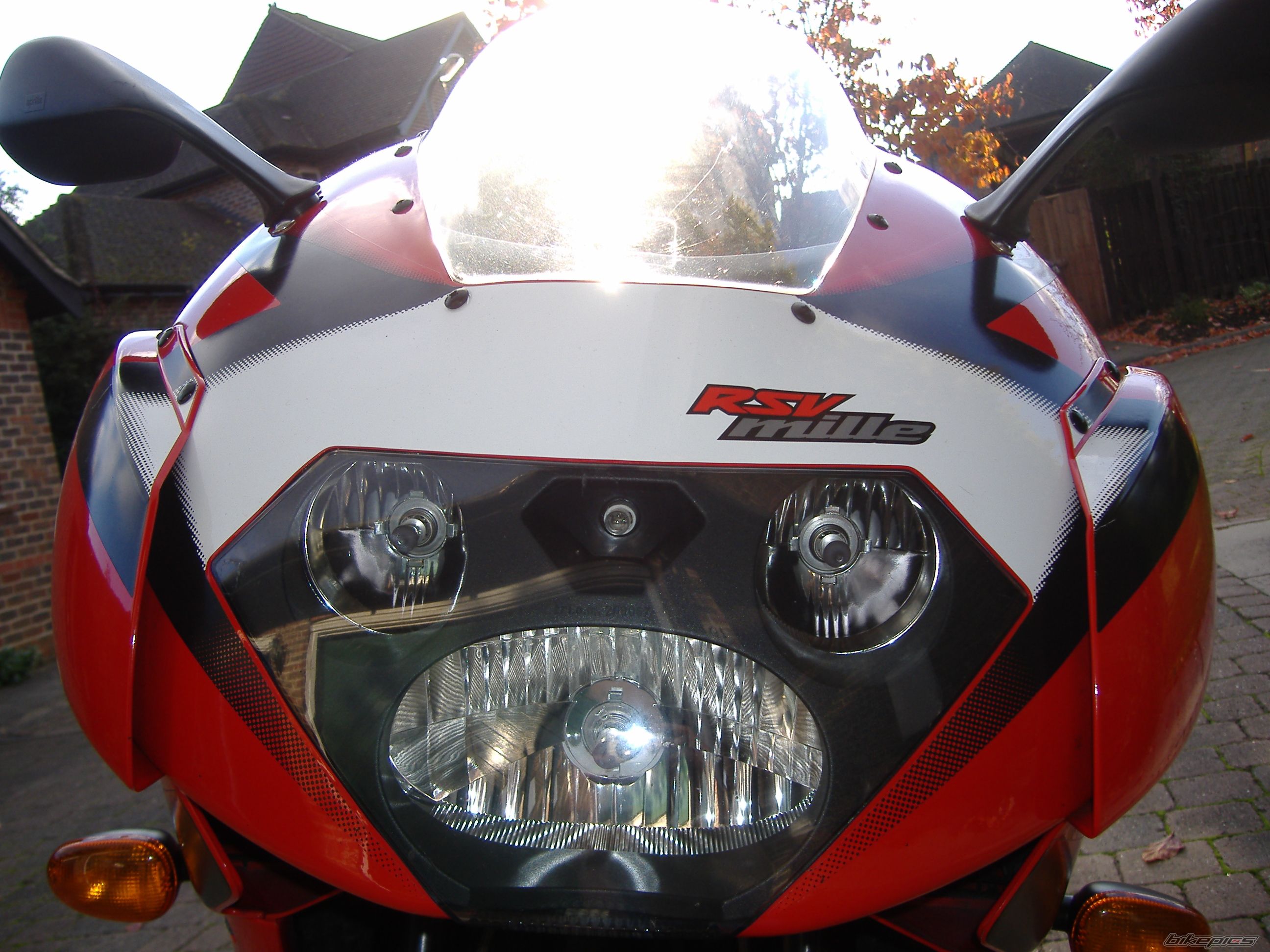 Photo 1060295