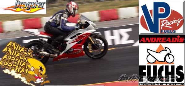 Bike Photo 1060297