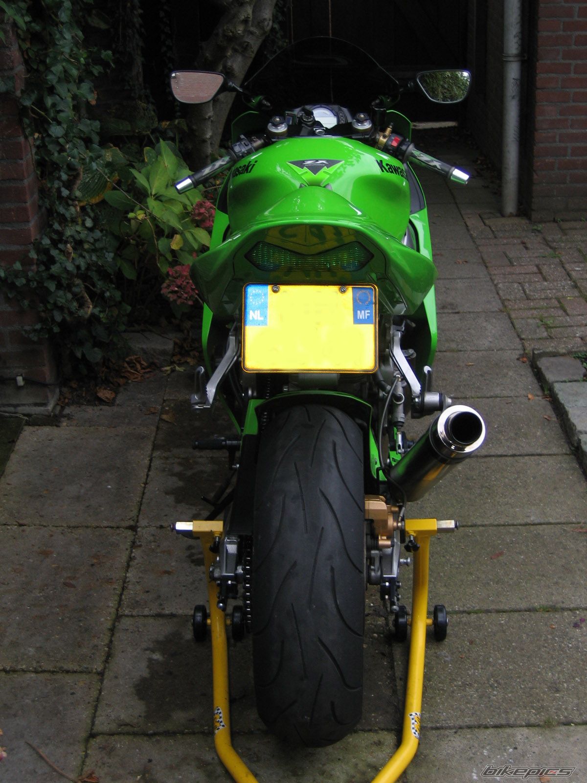 Photo 1060298