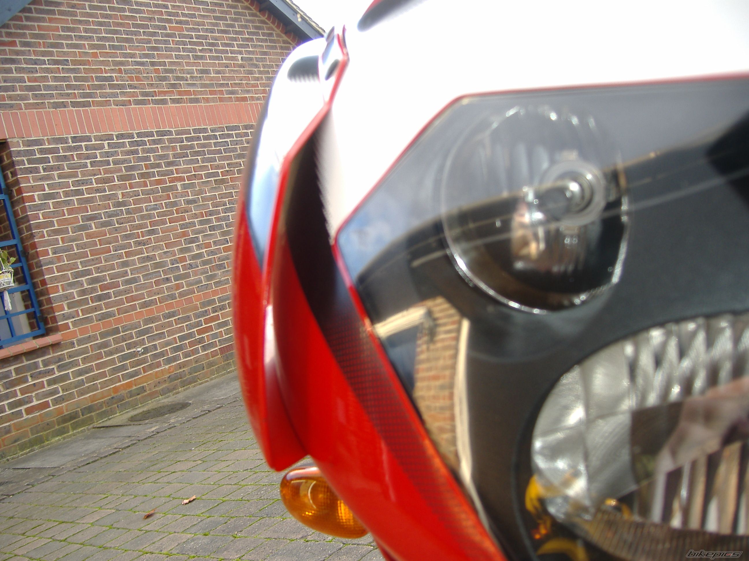 Photo 1060300