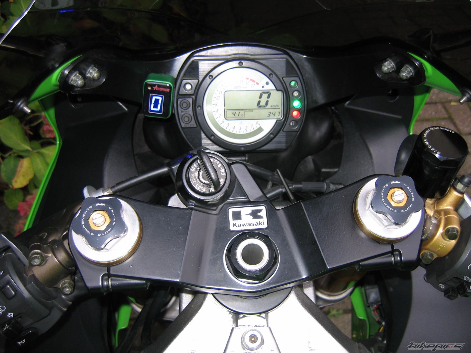 Photo 1060301