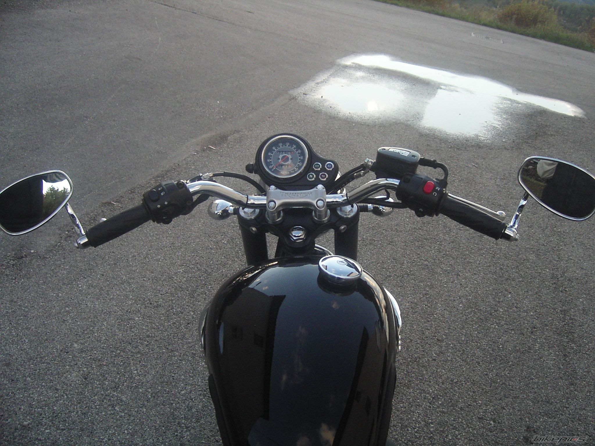 Photo 1060302