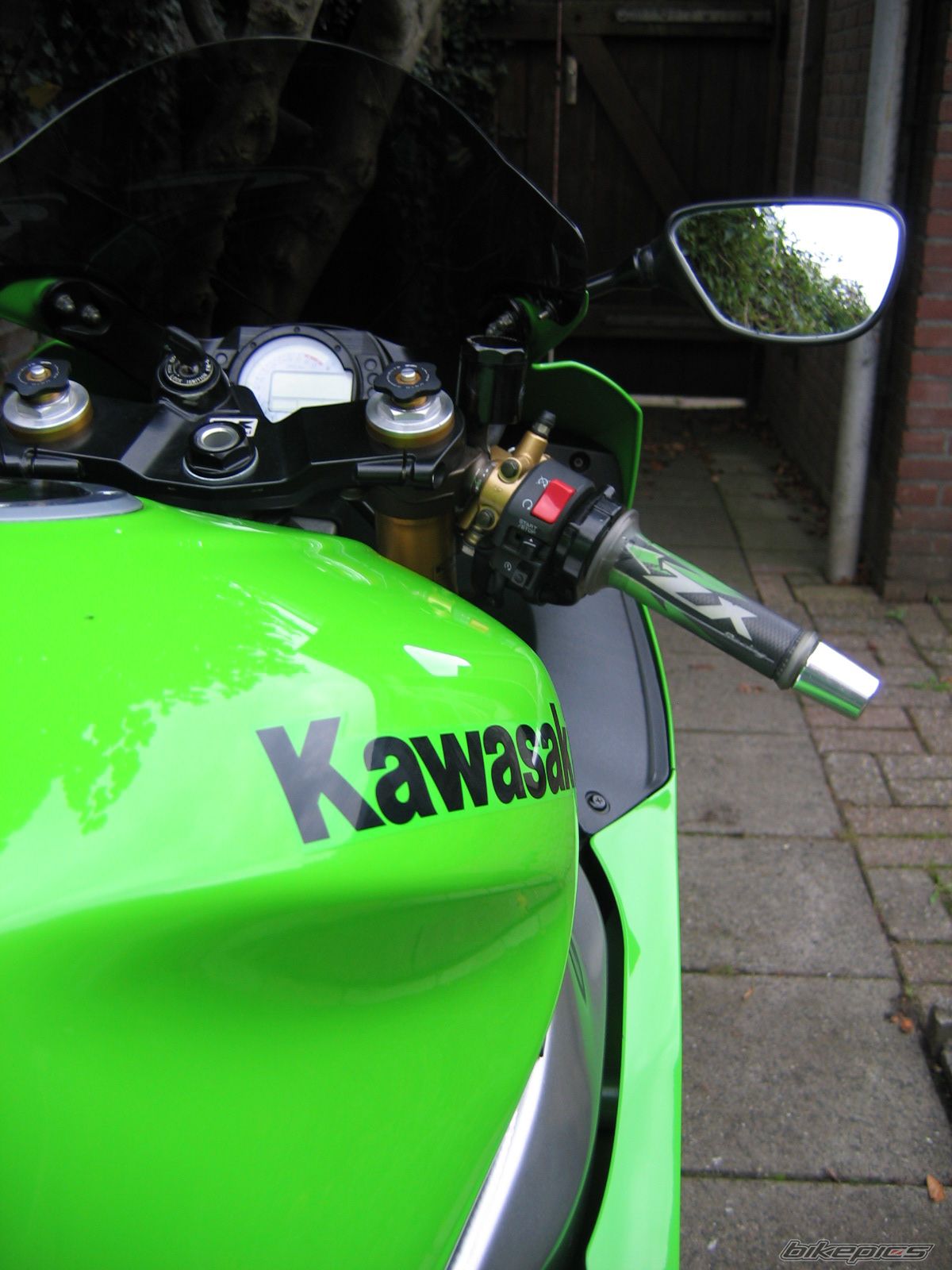 Photo 1060303