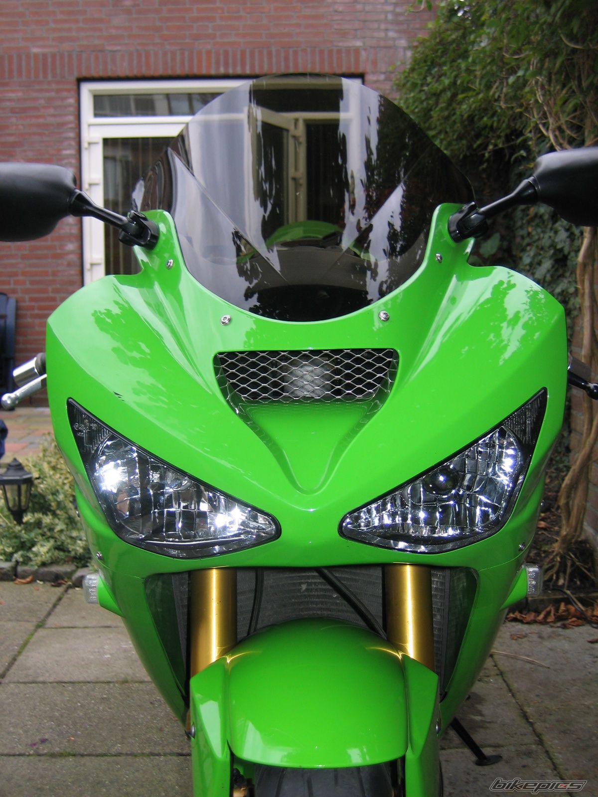Photo 1060304