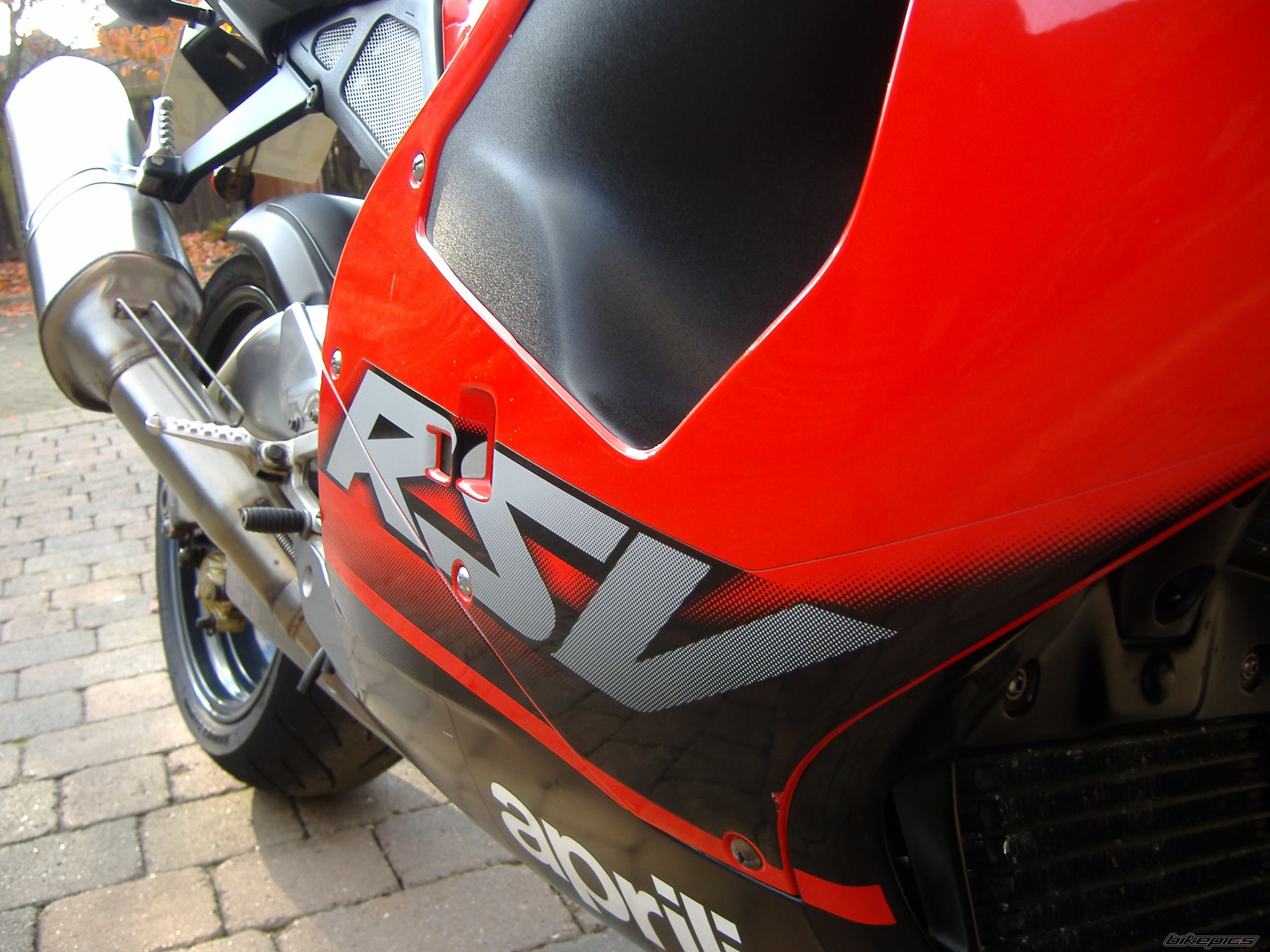 Photo 1060305