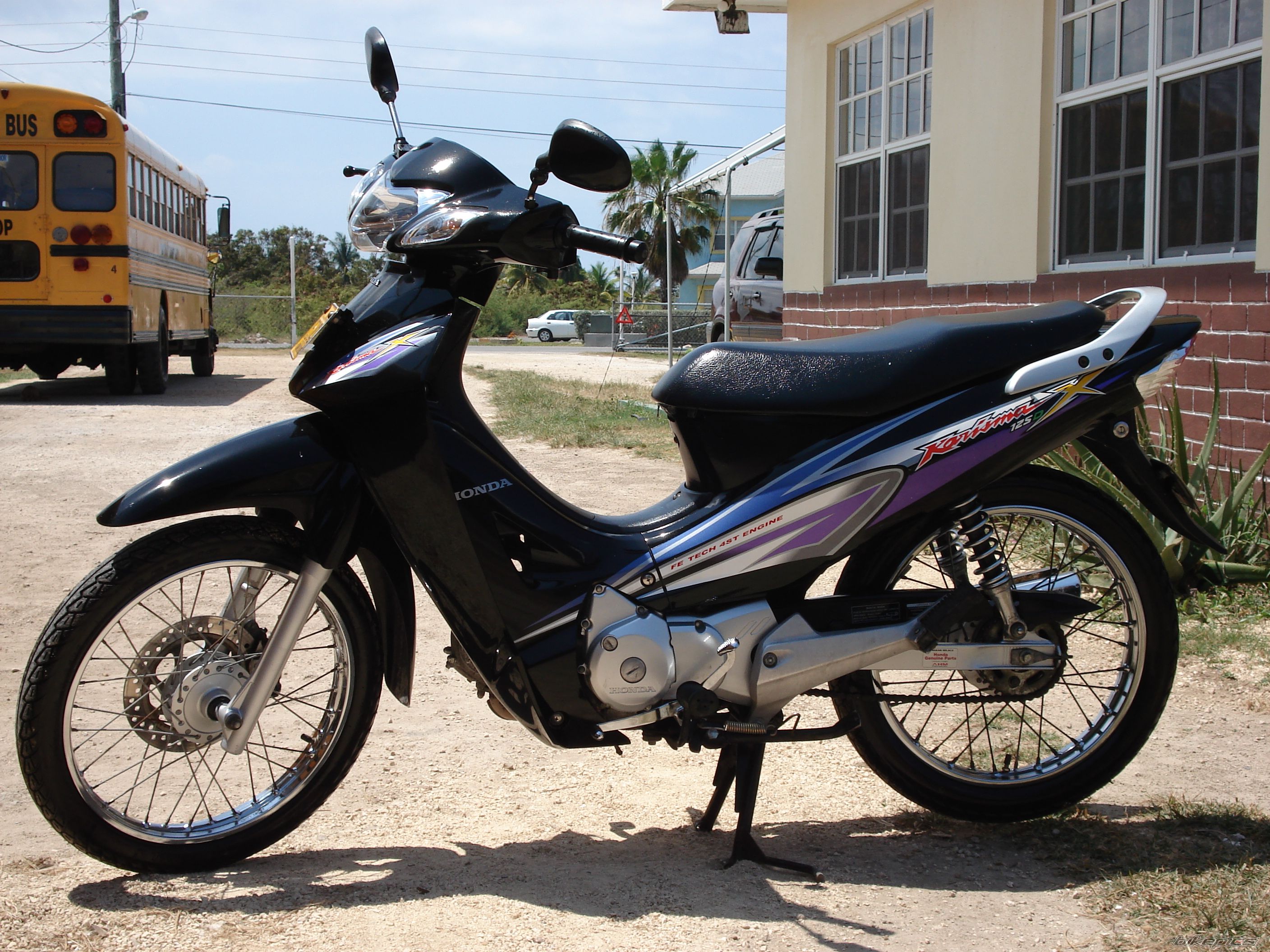 Bike Photo 1060308