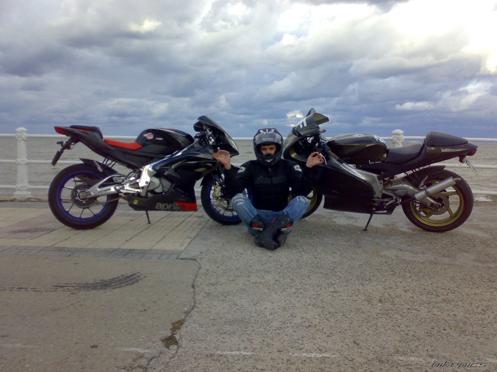 Bike Photo 1060310