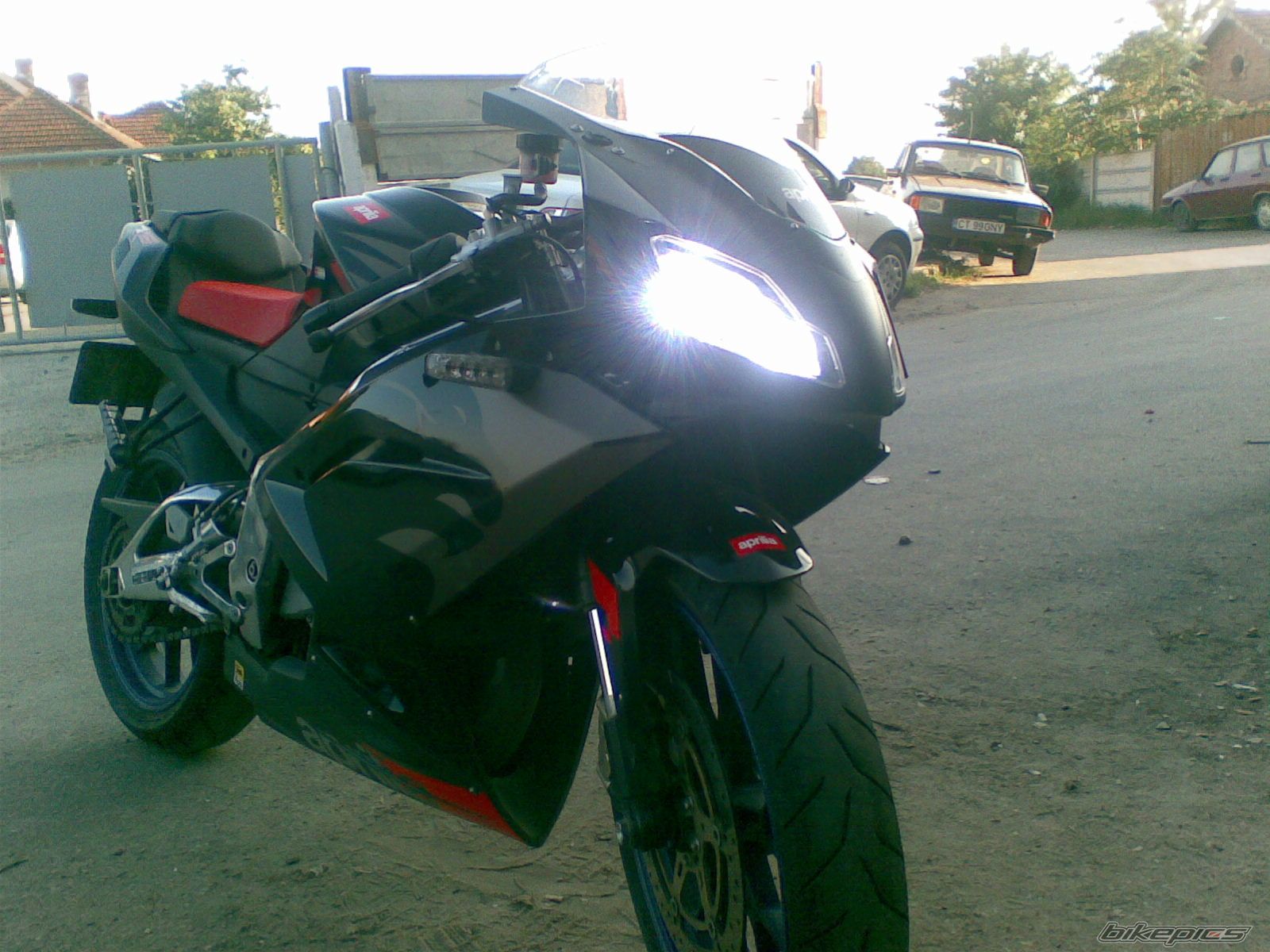Photo 1060311