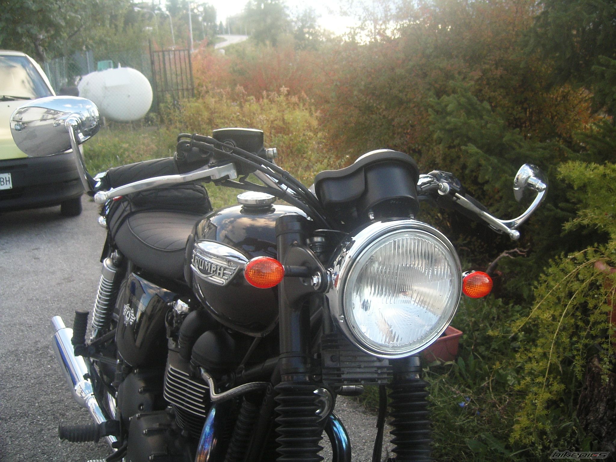 Photo 1060312