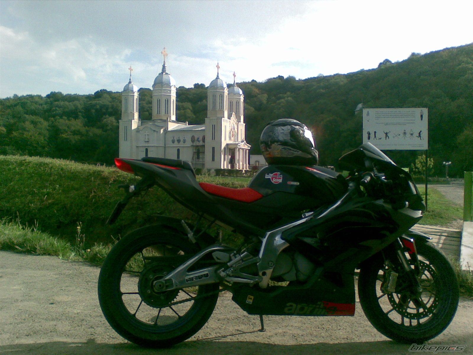 Bike Photo 1060313