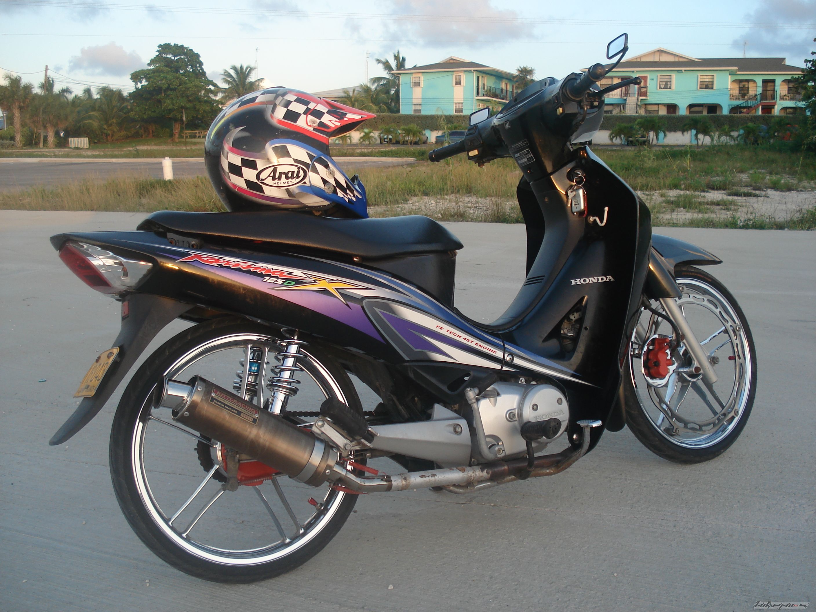 Bike Photo 1060315