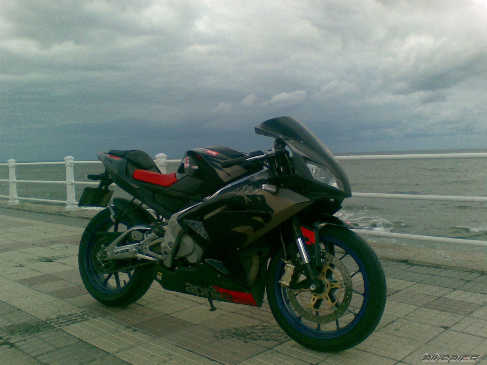 Photo 1060316