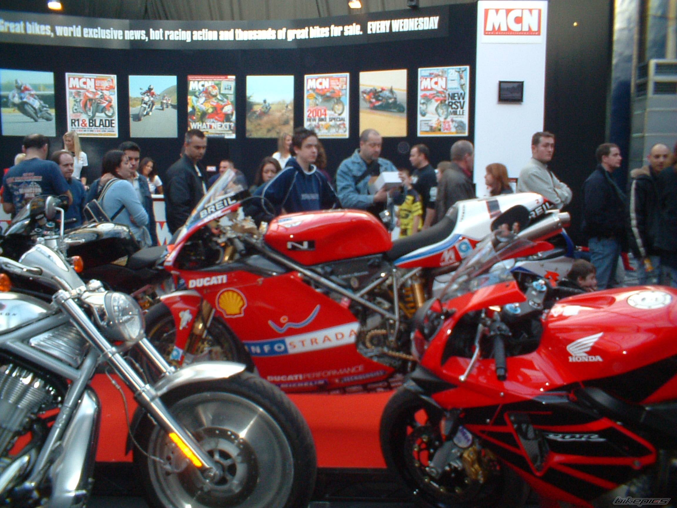 Bike Photo 106032