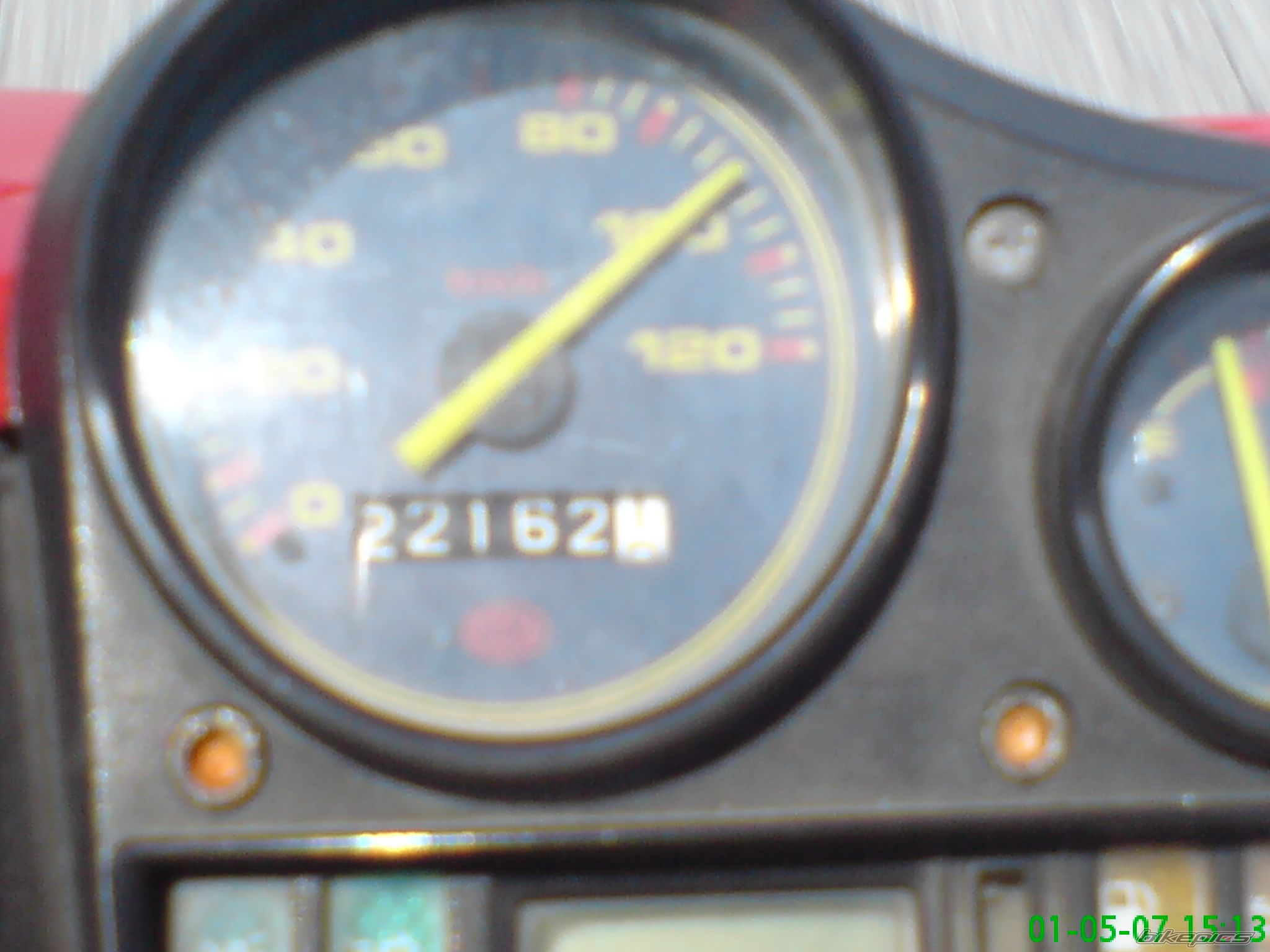 Photo 1060323