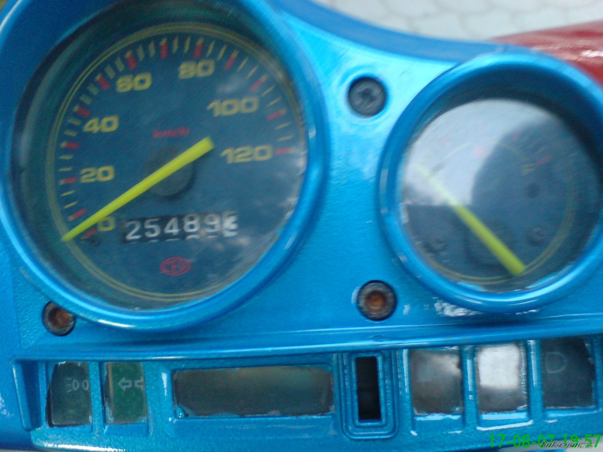 Photo 1060325
