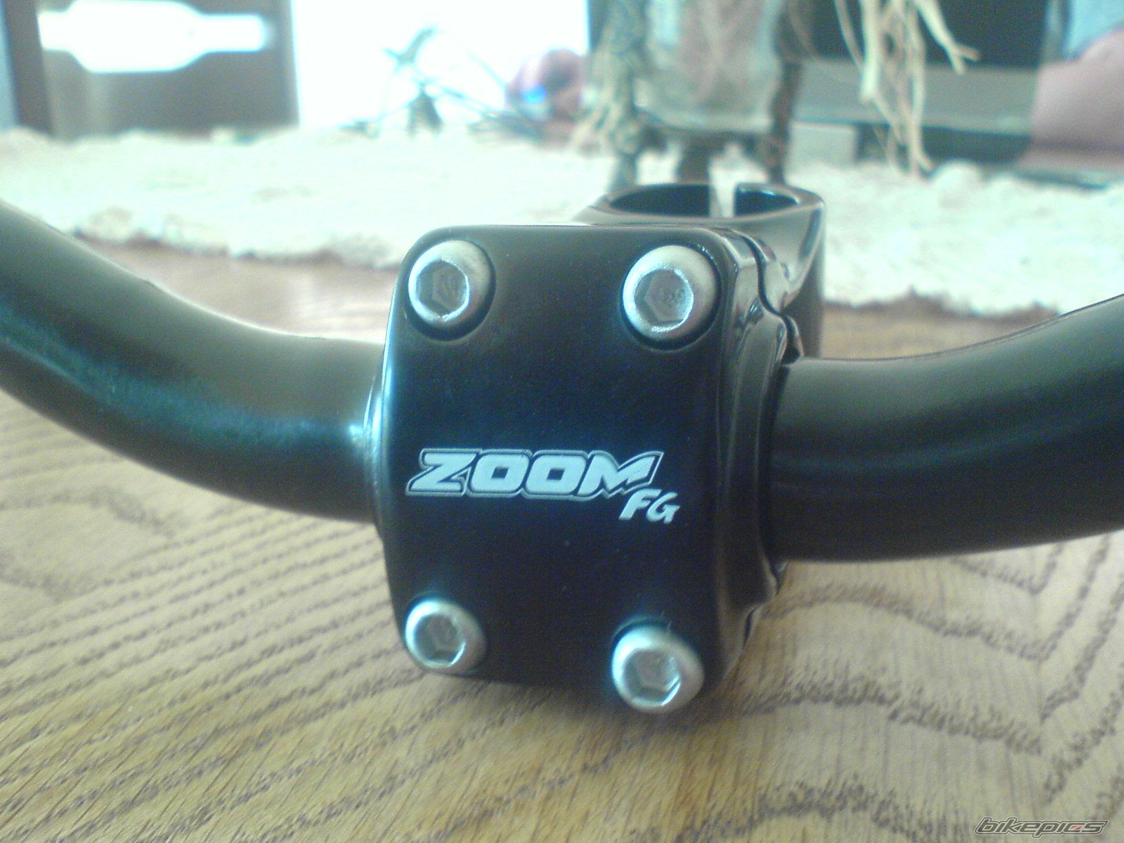 Photo 1060326