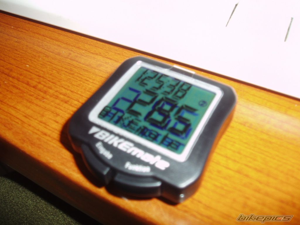 Photo 1060331
