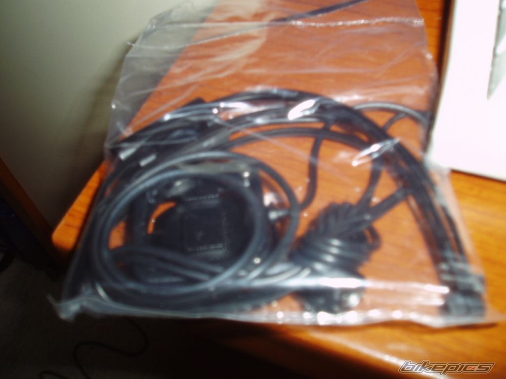 Photo 1060332