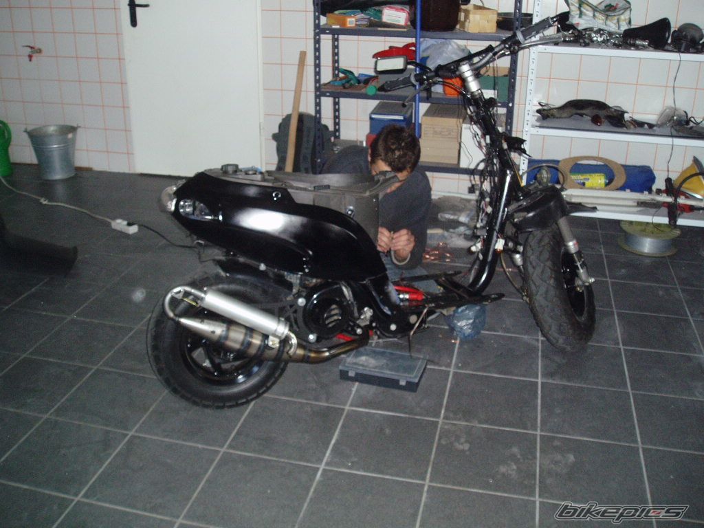 Photo 1060333