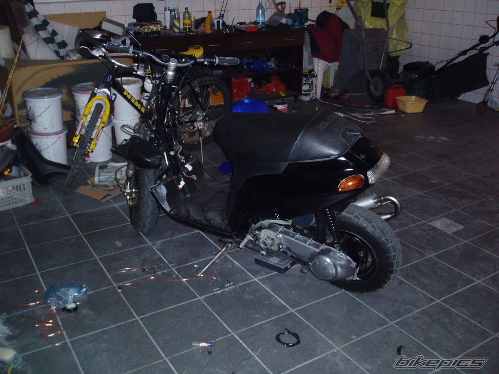 Photo 1060334