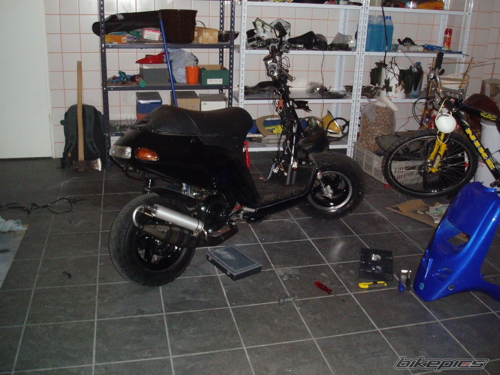 Photo 1060335